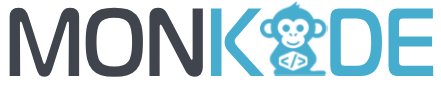 MonKode